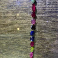 جواهر یاقوت نگین یاقوت کبودالماس فیروزه اوپال زمرد|جواهرات|مشهد, هفت تیر (نه دره)|دیوار