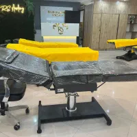 منشی آموزشگاه فنی حرفه ای بانوان