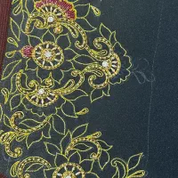 شلوار ملیله ای طبق سلیقه شما|لباس|بندرعباس, |دیوار