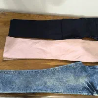 پالتو،شلوار،روپوش|لباس|کرج, حصارک بالا|دیوار