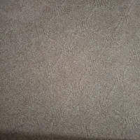 موکت کارکرده تقریبا ۵۷ متر