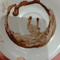 فال و دعا تخصصی با سابقه ده ساله