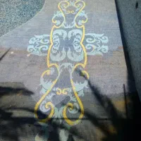 ساخت واجرای صفرتاصداستخروجکوزی وآب انبار|خدمات پیشه و مهارت|کرج, فاز ۵ مهرشهر|دیوار