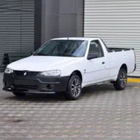 آریسان/صفروخشک