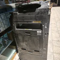پرینتر /پرینتر رنگی