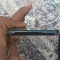 دو عدد گوشی سامسونگ j4+ معاوضه ایفون۷|موبایل|تهران, نظام‌آباد|دیوار