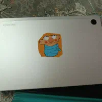 تبلت لنوا و سامسونگ بزرگ حافظه 64 و 16