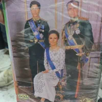 دی وی دی فیلم اورجینال پارس،ویدیو|فیلم و موسیقی|تهران, مختاری|دیوار