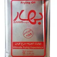 فروشگاه روغن بهار|خوردنی و آشامیدنی|تهران, امام حسین|دیوار