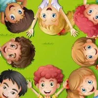 مربی ومعلم