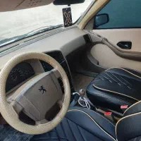 پژو مدل ۹۰