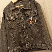 تعدادی لباس بچه گانه وارداتی نو نو زیر قیمت بازار