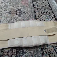 کمربند طبی