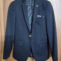 کت مردانه نو تمیز و شیک