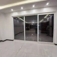 فروش اپارتمان 140متری کلیدنخورده دهخدا نوشهر|فروش آپارتمان|نوشهر, |دیوار