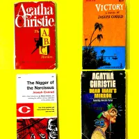 خرید و فروش رمان شعر فارسی انگلیسی خارجی اورجینال