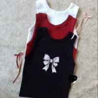 انواع کراپ و ماکسی