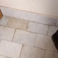 لوله باز کنی به همه نقاط استان