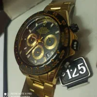 ساعت رولکس مدل Daytona