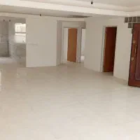 اجاره واحددفتری،۱۳۰متر،زعفرانیه،رجایی شهر،میرداماد