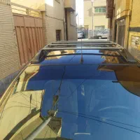 تیبا مدل 89|خودرو سواری و وانت|خمینیشهر, |دیوار