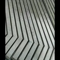تیرچه  تیرچه انگور تیرچه فنس