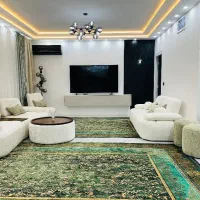 طراحی و تولیدکابینت کمددیواری mdfبازسازی خرده کاری