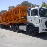 فروش کشنده هیوندا