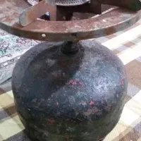 پیک نیک ۲/۵ کیلویی . سالم و ‌پر گاز