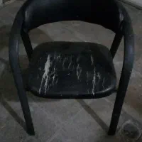 صندلی
