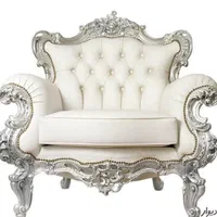 مبل شویی بهاران تضمینی با مواد نانو