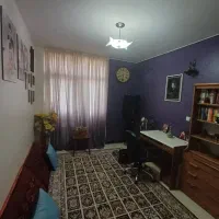 ویلایی فول بازسازی بانک استان|فروش خانه و ویلا|شاهین‌شهر, اقبال لاهوری|دیوار