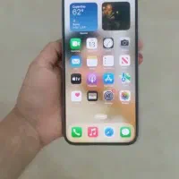 آیفون15پرومکس