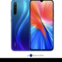 گوشی فروشی|موبایل|قزوین, |دیوار