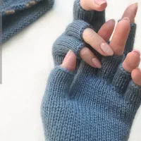 واگذاری مغازه