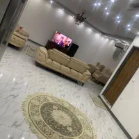 دوبلکس نوساز ۱۵۰متری در شهریار