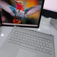 سرفیس بوک 2