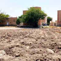 زمین جی.ستار.مسجدعلی.کنگاز.خوراسگان|فروش زمین و ملک کلنگی|اصفهان, کنگاز|دیوار