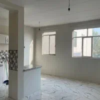 ۴۵ متر ۱ خواب تک واحدی نورگیر بازسازی گلستان|اجارهٔ آپارتمان|تهران, فدک|دیوار