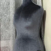 مانکن خیاطی|لوازم خیاطی و بافتنی|شاهین‌شهر, پاسداران|دیوار