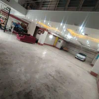 اجاره مغازه ۳۰۶ متری بر اصلی بلوار پونه۳دهنه گلشهر|اجارهٔ مغازه و غرفه|کرج, گلشهر|دیوار