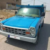 حمل بار واثاث منزل