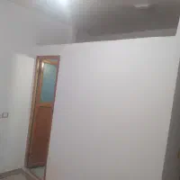 آپارتمان 60متری فروش فوری|فروش آپارتمان|محمدشهر, کوی بهار|دیوار