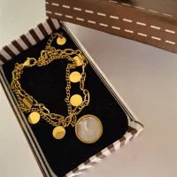 اکسسوری و بدلیجات استیل زیر قیمت خرید تعداد محدود