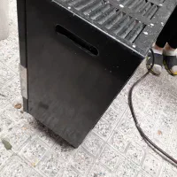 بخاری ارج|بخاری، هیتر، شومینه|تهران, صفا|دیوار