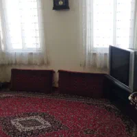 واحد 53 متری در 64 واحدی انتهای سیادت