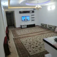 ویلایی جنوبی اسکلت /بهترین جای بلوار صبا/نوساز|فروش خانه و ویلا|مشهد, شهرک بهارستان|دیوار