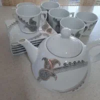 وسایل آشپزخانه