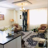 عروس پسندکم سن_بدون ه*زینه_قائمیه_سند دار عروسک