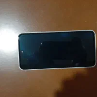 A35  256g|موبایل|سمنان, |دیوار